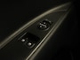 Kia Rio 1.0 T-GDi MHEV DynamicLine - ORIGINEEL NEDERLANDSE AUTO - ACHTERUITRIJCAMERA - AIRCO - APPLE CARPLAY/ANDROID AUTO - NAVIGATIESYSTEEM - CRUISE CONTROL - BLUETOOTH TELEFOONVERBINDING - PARKEERSENSOREN ACHTER