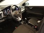Kia Rio 1.0 T-GDi MHEV DynamicLine - ORIGINEEL NEDERLANDSE AUTO - ACHTERUITRIJCAMERA - AIRCO - APPLE CARPLAY/ANDROID AUTO - NAVIGATIESYSTEEM - CRUISE CONTROL - BLUETOOTH TELEFOONVERBINDING - PARKEERSENSOREN ACHTER