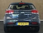 Kia Rio 1.0 T-GDi MHEV DynamicLine - ORIGINEEL NEDERLANDSE AUTO - ACHTERUITRIJCAMERA - AIRCO - APPLE CARPLAY/ANDROID AUTO - NAVIGATIESYSTEEM - CRUISE CONTROL - BLUETOOTH TELEFOONVERBINDING - PARKEERSENSOREN ACHTER