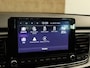 Kia Rio 1.0 T-GDi MHEV DynamicLine - ORIGINEEL NEDERLANDSE AUTO - ACHTERUITRIJCAMERA - AIRCO - APPLE CARPLAY/ANDROID AUTO - NAVIGATIESYSTEEM - CRUISE CONTROL - BLUETOOTH TELEFOONVERBINDING - PARKEERSENSOREN ACHTER