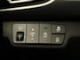 Kia Rio 1.0 T-GDi MHEV DynamicLine - ORIGINEEL NEDERLANDSE AUTO - ACHTERUITRIJCAMERA - AIRCO - APPLE CARPLAY/ANDROID AUTO - NAVIGATIESYSTEEM - CRUISE CONTROL - BLUETOOTH TELEFOONVERBINDING - PARKEERSENSOREN ACHTER