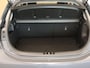 Kia Rio 1.0 T-GDi MHEV DynamicLine - ORIGINEEL NEDERLANDSE AUTO - ACHTERUITRIJCAMERA - AIRCO - APPLE CARPLAY/ANDROID AUTO - NAVIGATIESYSTEEM - CRUISE CONTROL - BLUETOOTH TELEFOONVERBINDING - PARKEERSENSOREN ACHTER
