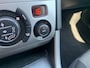 Peugeot 308 1.6 VTi XS|Cruise|Airco|El.Ramen|NAP|APK