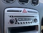 Peugeot 308 1.6 VTi XS|Cruise|Airco|El.Ramen|NAP|APK