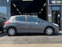 Peugeot 308 1.6 VTi XS|Cruise|Airco|El.Ramen|NAP|APK
