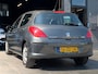 Peugeot 308 1.6 VTi XS|Cruise|Airco|El.Ramen|NAP|APK