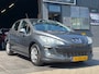Peugeot 308 1.6 VTi XS|Cruise|Airco|El.Ramen|NAP|APK