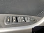 Peugeot 308 1.6 VTi XS|Cruise|Airco|El.Ramen|NAP|APK