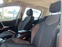 Peugeot 308 1.6 VTi XS|Cruise|Airco|El.Ramen|NAP|APK