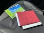 Peugeot 308 1.6 VTi XS|Cruise|Airco|El.Ramen|NAP|APK