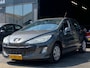 Peugeot 308 1.6 VTi XS|Cruise|Airco|El.Ramen|NAP|APK