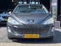 Peugeot 308 1.6 VTi XS|Cruise|Airco|El.Ramen|NAP|APK