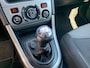 Peugeot 308 1.6 VTi XS|Cruise|Airco|El.Ramen|NAP|APK