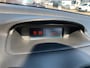 Peugeot 308 1.6 VTi XS|Cruise|Airco|El.Ramen|NAP|APK