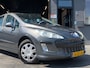 Peugeot 308 1.6 VTi XS|Cruise|Airco|El.Ramen|NAP|APK