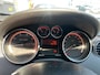 Peugeot 308 1.6 VTi XS|Cruise|Airco|El.Ramen|NAP|APK