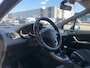 Peugeot 308 1.6 VTi XS|Cruise|Airco|El.Ramen|NAP|APK