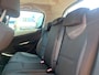 Peugeot 308 1.6 VTi XS|Cruise|Airco|El.Ramen|NAP|APK