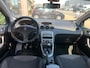 Peugeot 308 1.6 VTi XS|Cruise|Airco|El.Ramen|NAP|APK