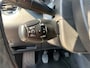 Peugeot 308 1.6 VTi XS|Cruise|Airco|El.Ramen|NAP|APK