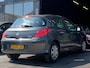 Peugeot 308 1.6 VTi XS|Cruise|Airco|El.Ramen|NAP|APK