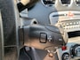 Peugeot 308 1.6 VTi XS|Cruise|Airco|El.Ramen|NAP|APK