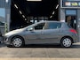 Peugeot 308 1.6 VTi XS|Cruise|Airco|El.Ramen|NAP|APK