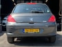 Peugeot 308 1.6 VTi XS|Cruise|Airco|El.Ramen|NAP|APK