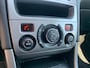 Peugeot 308 1.6 VTi XS|Cruise|Airco|El.Ramen|NAP|APK