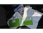Toyota Yaris 1.5 Hybrid Y20 | BLUETOOTH | DEALER ONDERHOUDEN | LAVA RED