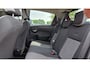 Toyota Yaris 1.5 Hybrid Y20 | BLUETOOTH | DEALER ONDERHOUDEN | LAVA RED