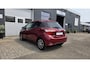 Toyota Yaris 1.5 Hybrid Y20 | BLUETOOTH | DEALER ONDERHOUDEN | LAVA RED