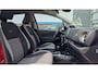 Toyota Yaris 1.5 Hybrid Y20 | BLUETOOTH | DEALER ONDERHOUDEN | LAVA RED