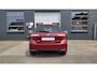 Toyota Yaris 1.5 Hybrid Y20 | BLUETOOTH | DEALER ONDERHOUDEN | LAVA RED