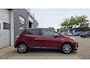 Toyota Yaris 1.5 Hybrid Y20 | BLUETOOTH | DEALER ONDERHOUDEN | LAVA RED