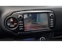 Toyota Yaris 1.5 Hybrid Y20 | BLUETOOTH | DEALER ONDERHOUDEN | LAVA RED