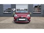 Toyota Yaris 1.5 Hybrid Y20 | BLUETOOTH | DEALER ONDERHOUDEN | LAVA RED