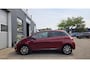 Toyota Yaris 1.5 Hybrid Y20 | BLUETOOTH | DEALER ONDERHOUDEN | LAVA RED