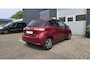 Toyota Yaris 1.5 Hybrid Y20 | BLUETOOTH | DEALER ONDERHOUDEN | LAVA RED