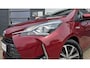 Toyota Yaris 1.5 Hybrid Y20 | BLUETOOTH | DEALER ONDERHOUDEN | LAVA RED