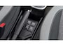 Toyota Yaris 1.5 Hybrid Y20 | BLUETOOTH | DEALER ONDERHOUDEN | LAVA RED
