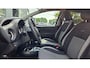 Toyota Yaris 1.5 Hybrid Y20 | BLUETOOTH | DEALER ONDERHOUDEN | LAVA RED