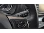 Toyota Yaris 1.5 Hybrid Y20 | BLUETOOTH | DEALER ONDERHOUDEN | LAVA RED