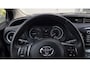 Toyota Yaris 1.5 Hybrid Y20 | BLUETOOTH | DEALER ONDERHOUDEN | LAVA RED