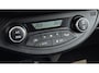 Toyota Yaris 1.5 Hybrid Y20 | BLUETOOTH | DEALER ONDERHOUDEN | LAVA RED