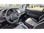 Toyota Yaris 1.5 Hybrid Y20 | BLUETOOTH | DEALER ONDERHOUDEN | LAVA RED