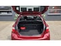 Toyota Yaris 1.5 Hybrid Y20 | BLUETOOTH | DEALER ONDERHOUDEN | LAVA RED