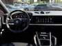 Porsche Cayenne Coupé 3.0 E-Hybrid / SOH 91,4% / Trekhaak / Panoramadak / 360Camera / Head-up / Passenger Display / Keyless / Sportdesign+Chrono / 22'' / Keyless / Laser LED / Sportuitlaat / Bose / Stoelventilatie+Verwarmd
