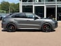 Porsche Cayenne Coupé 3.0 E-Hybrid / SOH 91,4% / Trekhaak / Panoramadak / 360Camera / Head-up / Passenger Display / Keyless / Sportdesign+Chrono / 22'' / Keyless / Laser LED / Sportuitlaat / Bose / Stoelventilatie+Verwarmd