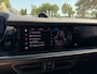 Porsche Cayenne Coupé 3.0 E-Hybrid / SOH 91,4% / Trekhaak / Panoramadak / 360Camera / Head-up / Passenger Display / Keyless / Sportdesign+Chrono / 22'' / Keyless / Laser LED / Sportuitlaat / Bose / Stoelventilatie+Verwarmd